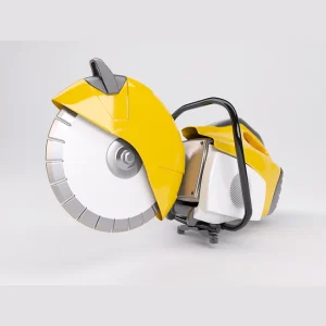 Bovedillas de concreto 15x25x56